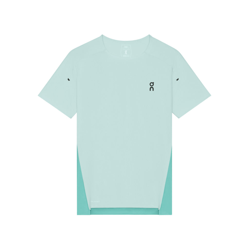 On Performance-T - Flurry / Aquamarine (W)