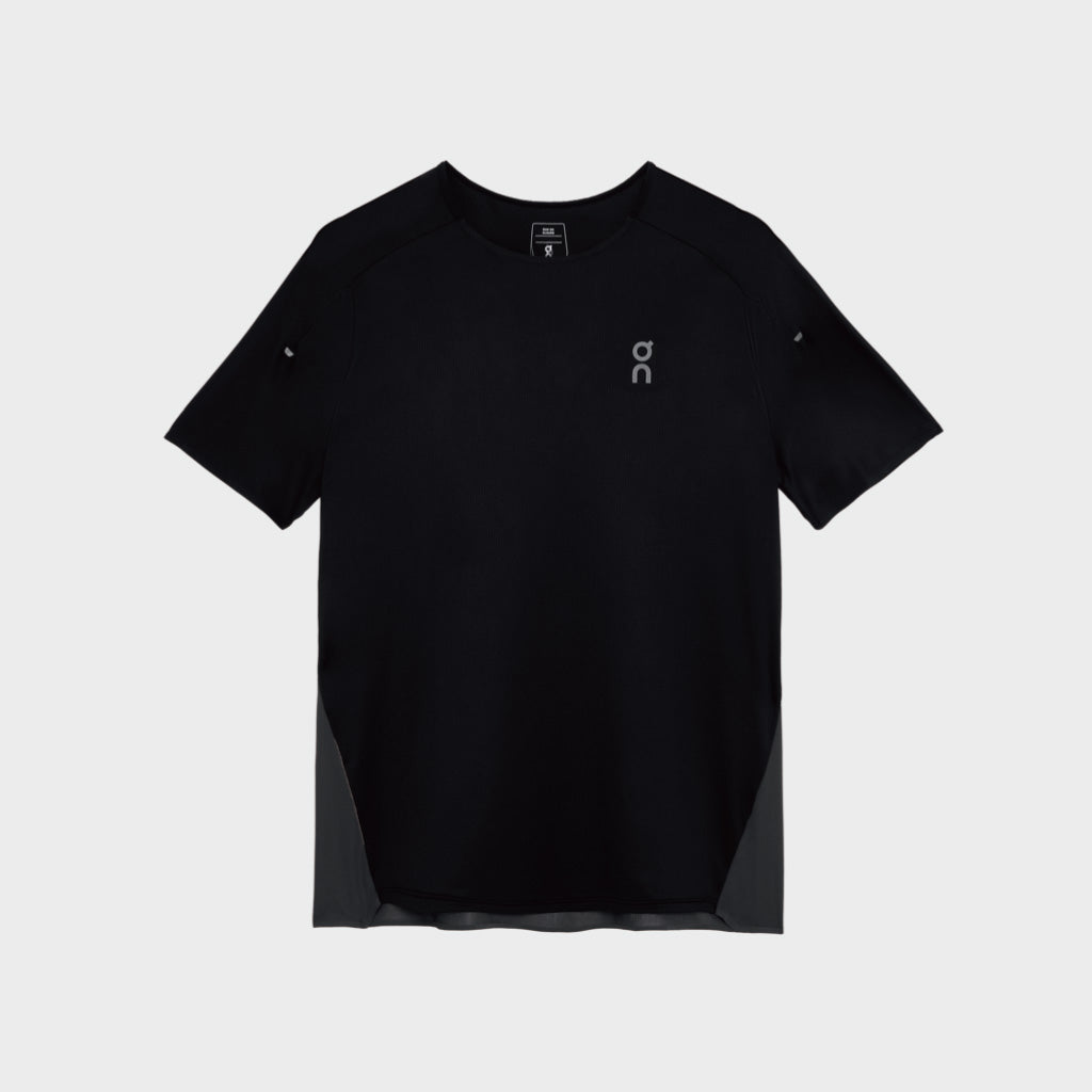 On Performance-T - Black / Eclipse (M)