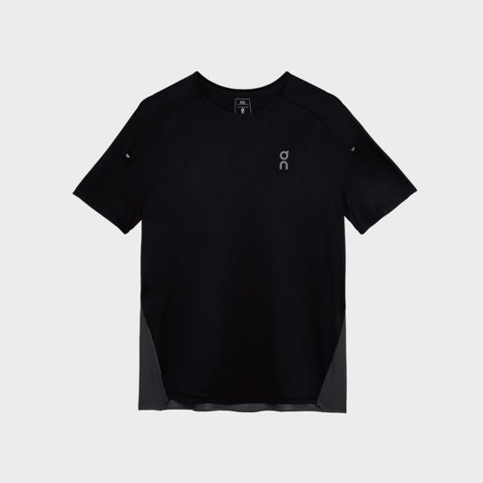On Performance-T - Black / Eclipse (M)