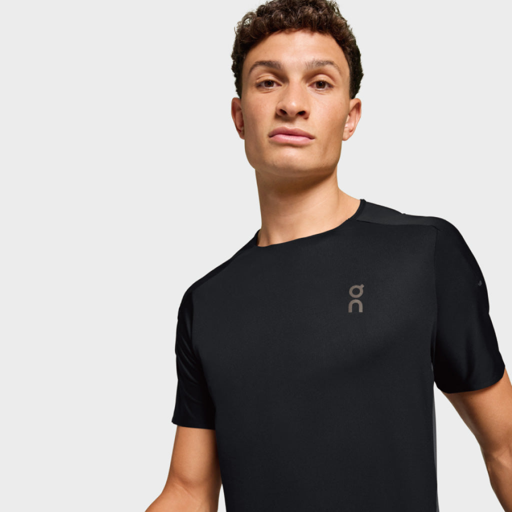 On Performance-T - Black / Eclipse (M)