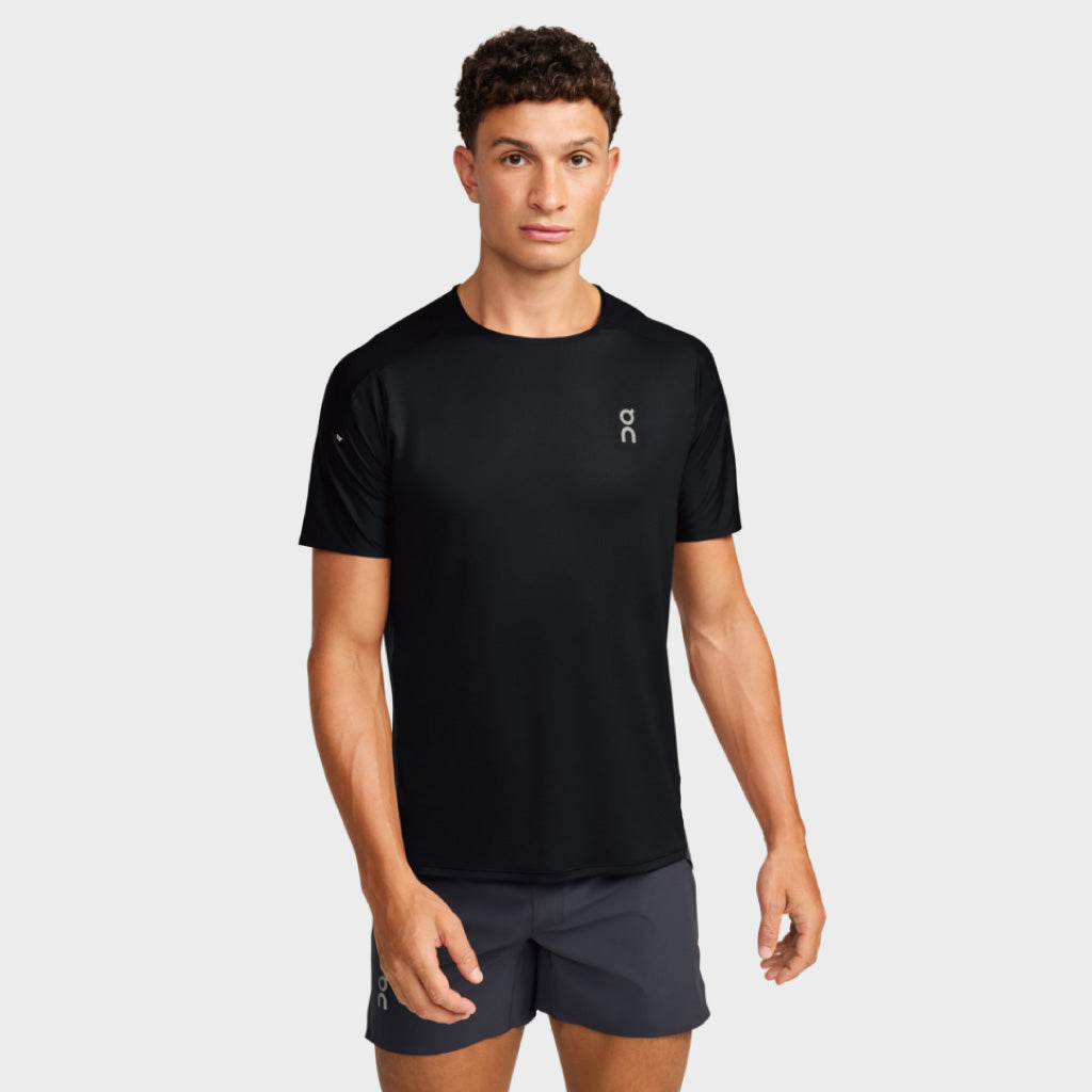 On Performance-T - Black / Eclipse (M)