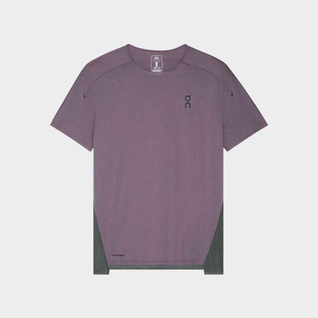 On Performance T - Dewberry / Eclipse (M)