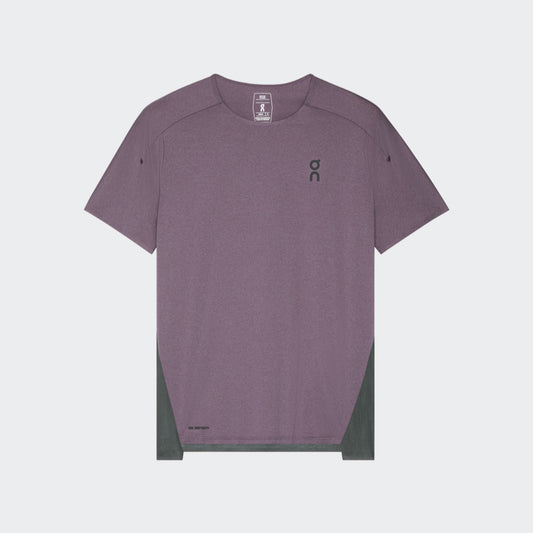 On Performance T - Dewberry / Eclipse (M)
