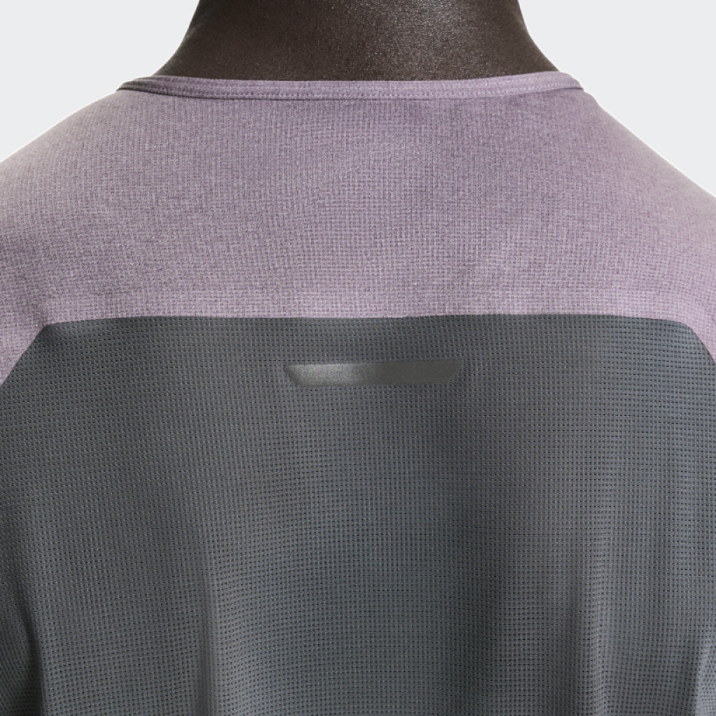 On Performance T - Dewberry / Eclipse (M)