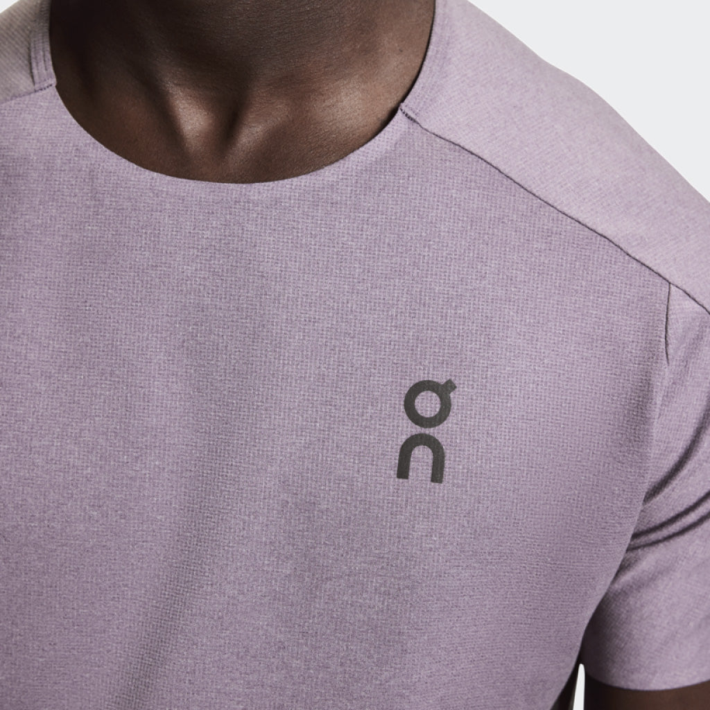 On Performance T - Dewberry / Eclipse (M)