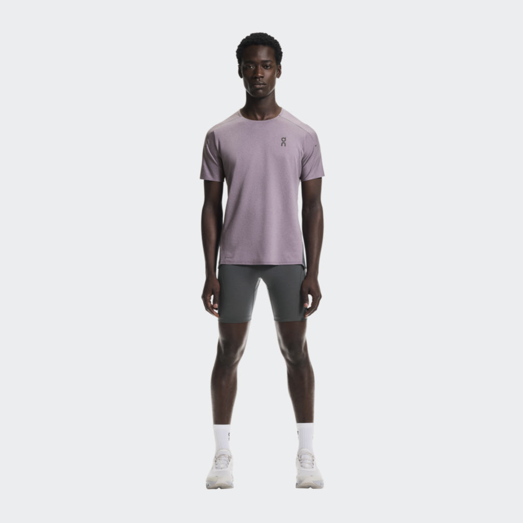 On Performance T - Dewberry / Eclipse (M)