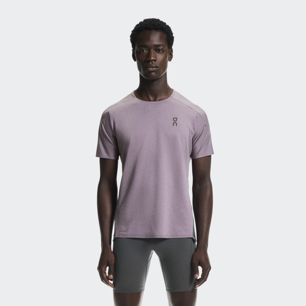 On Performance T - Dewberry / Eclipse (M)