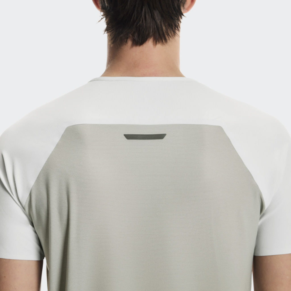On Performance T - Iceberg / Tin (M)