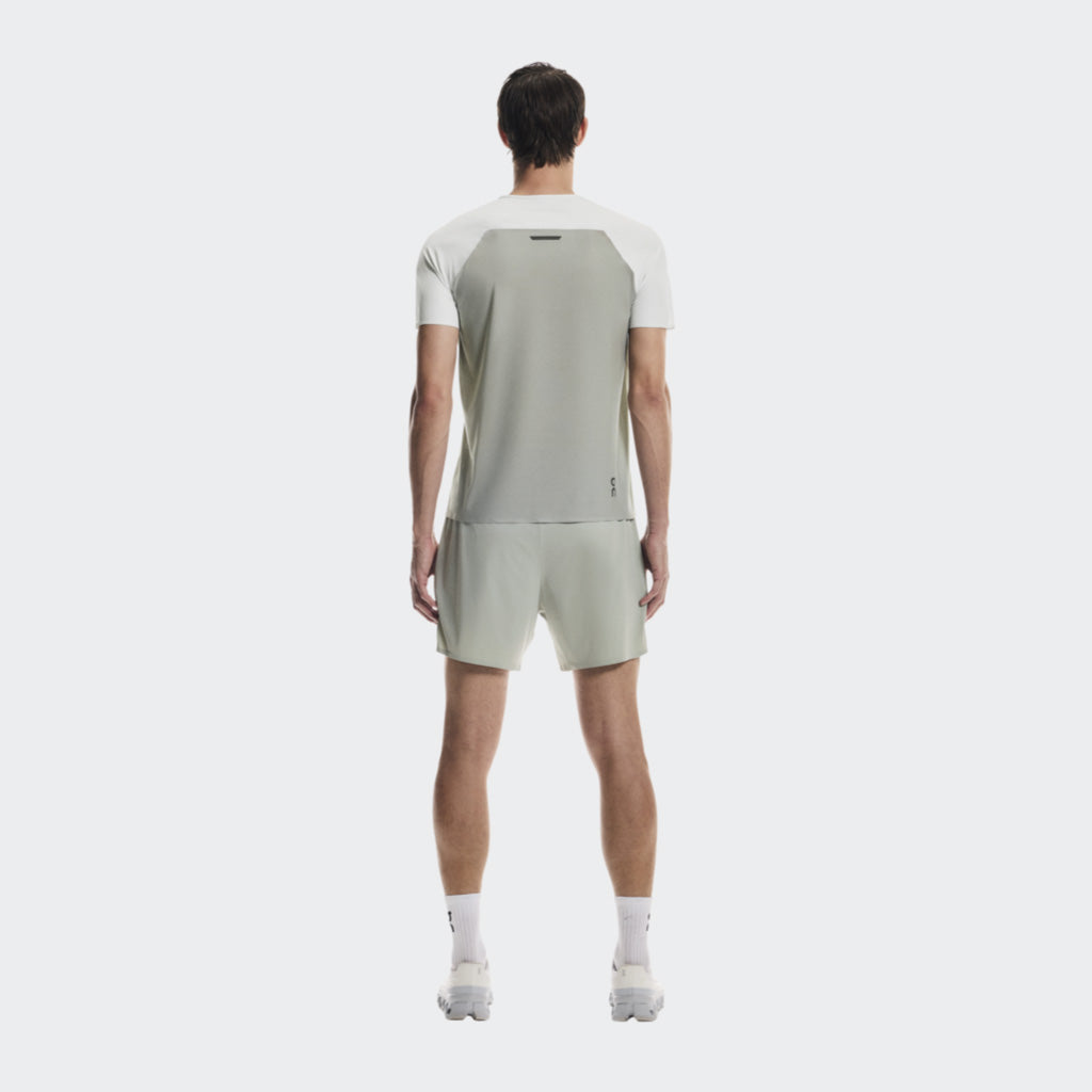 On Performance T - Iceberg / Tin (M)