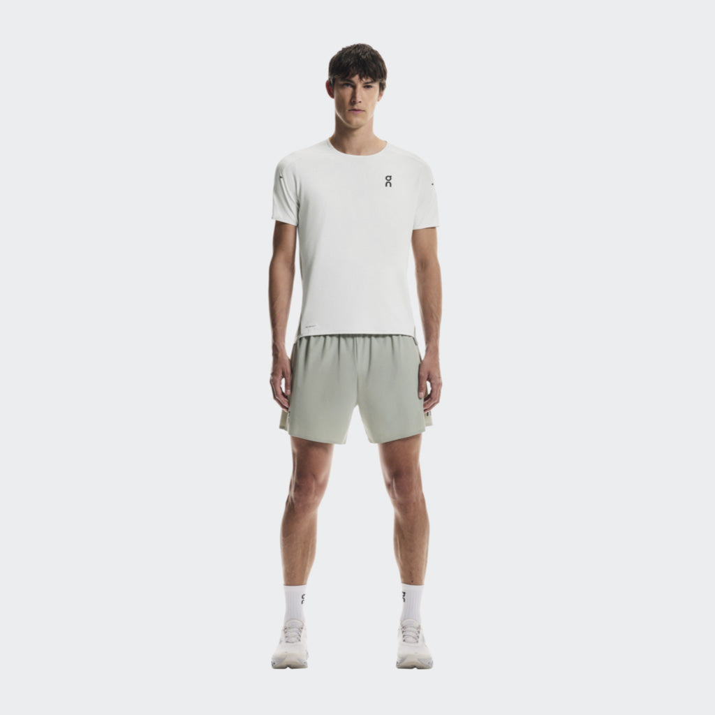 On Performance T - Iceberg / Tin (M)