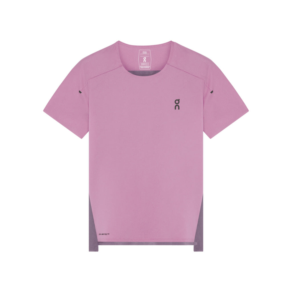 On Performance T - Sakura / Dewberry (W)