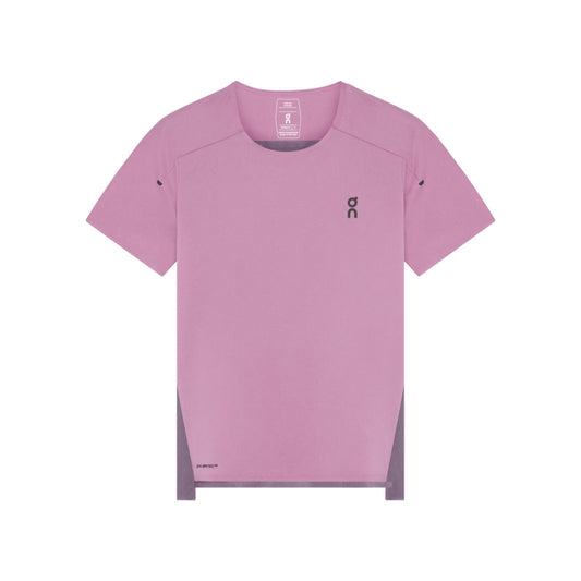 On Performance T - Sakura / Dewberry (W)