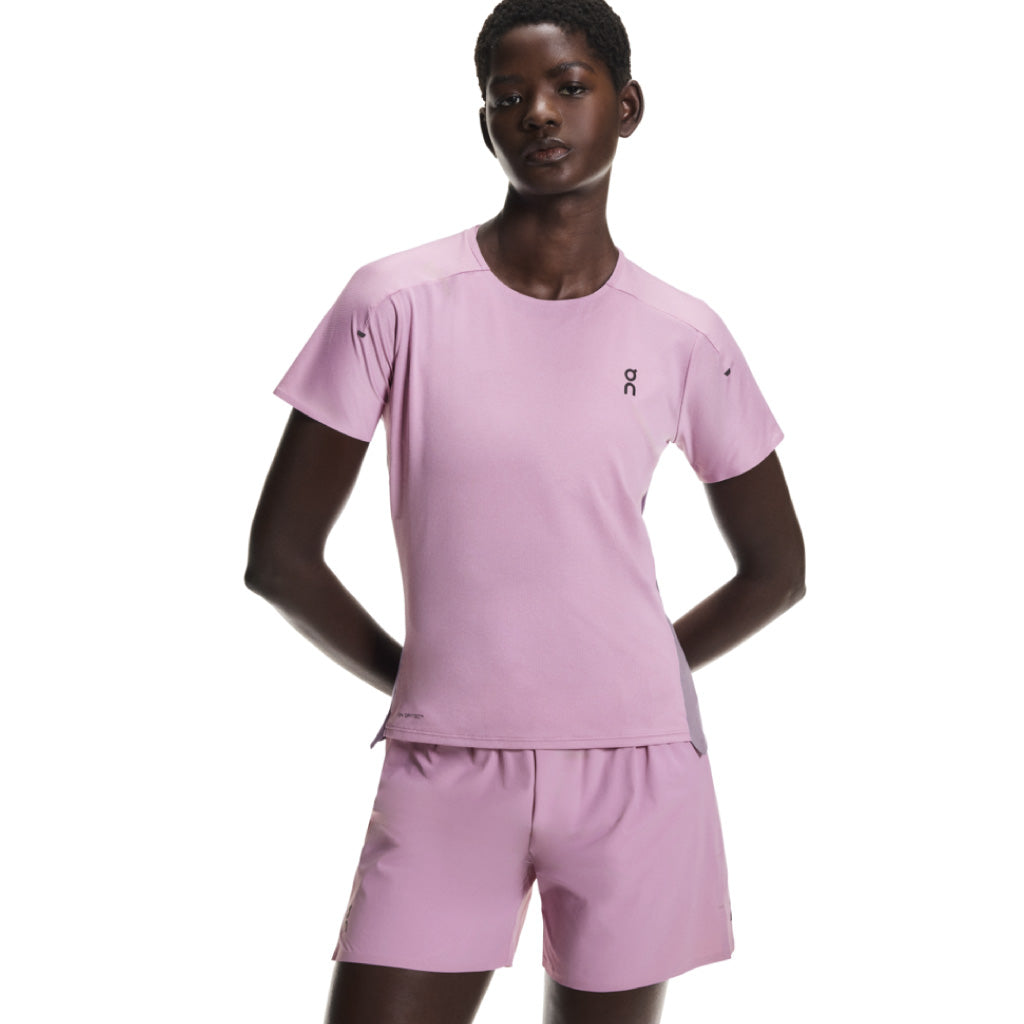On Performance T - Sakura / Dewberry (W)