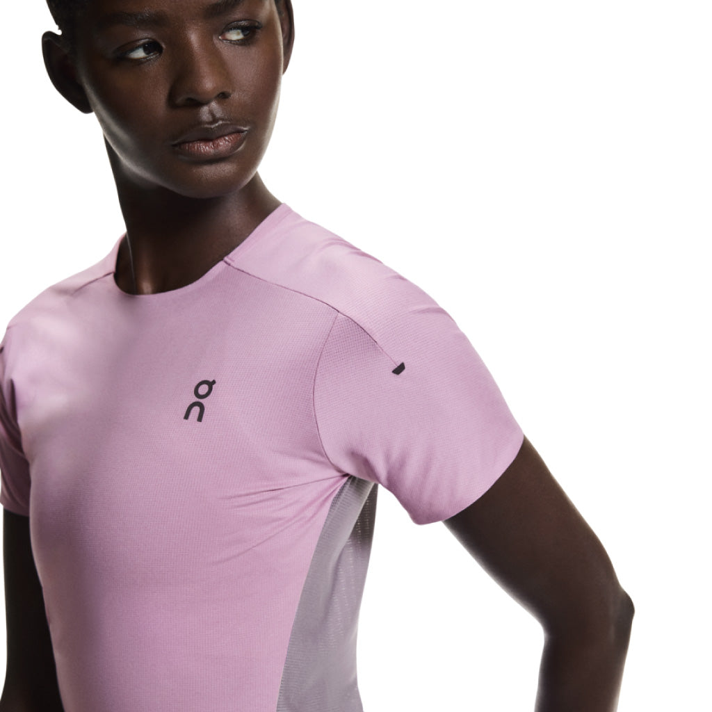On Performance T - Sakura / Dewberry (W)