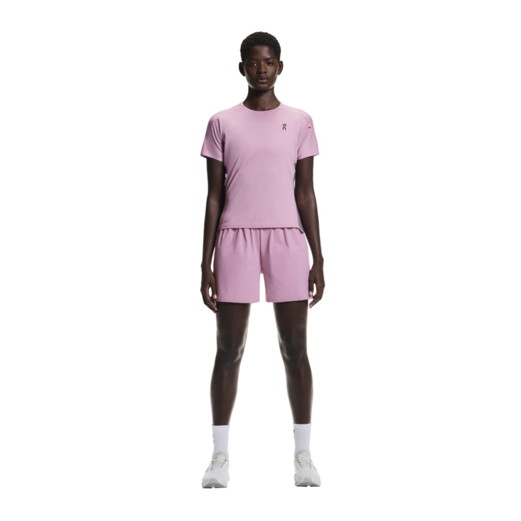 On Performance T - Sakura / Dewberry (W)