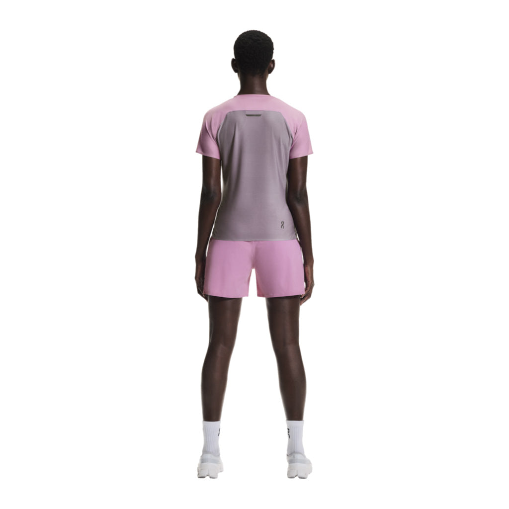 On Performance T - Sakura / Dewberry (W)