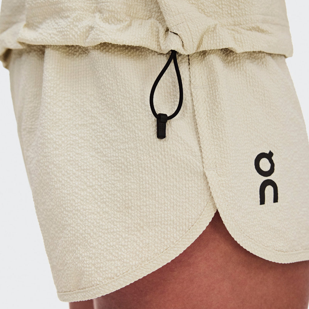 On Performance Volt Jacket - Hare (W)