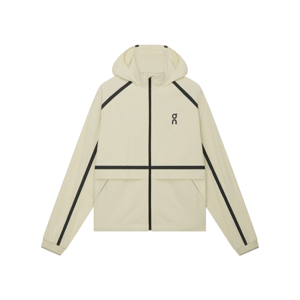 On Performance Volt Jacket - Hare (W)