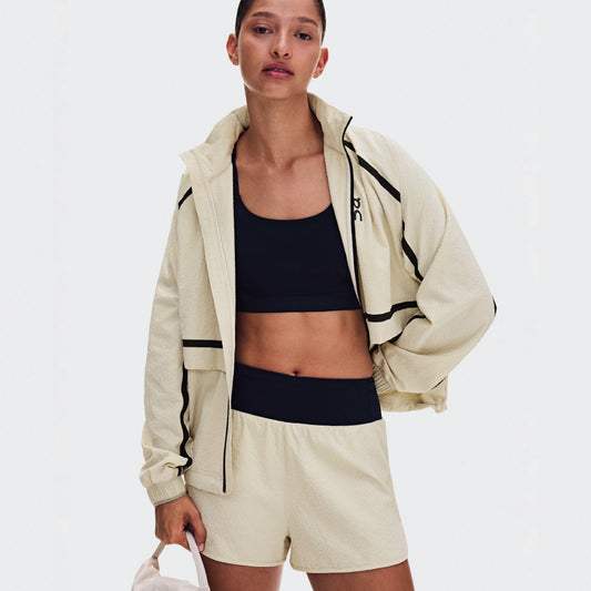 On Performance Volt Jacket - Hare (W)