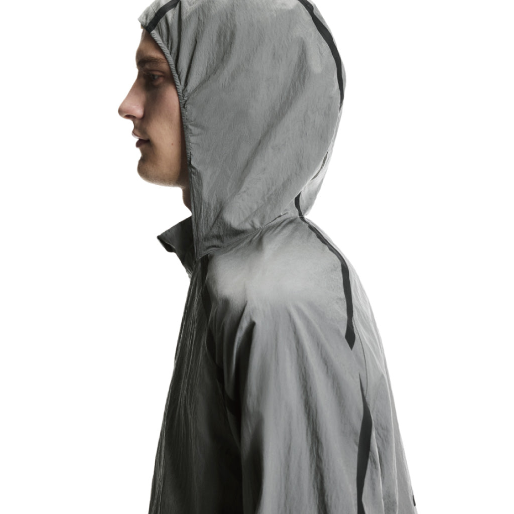 On Performance Volt Jacket - Glacier (M)