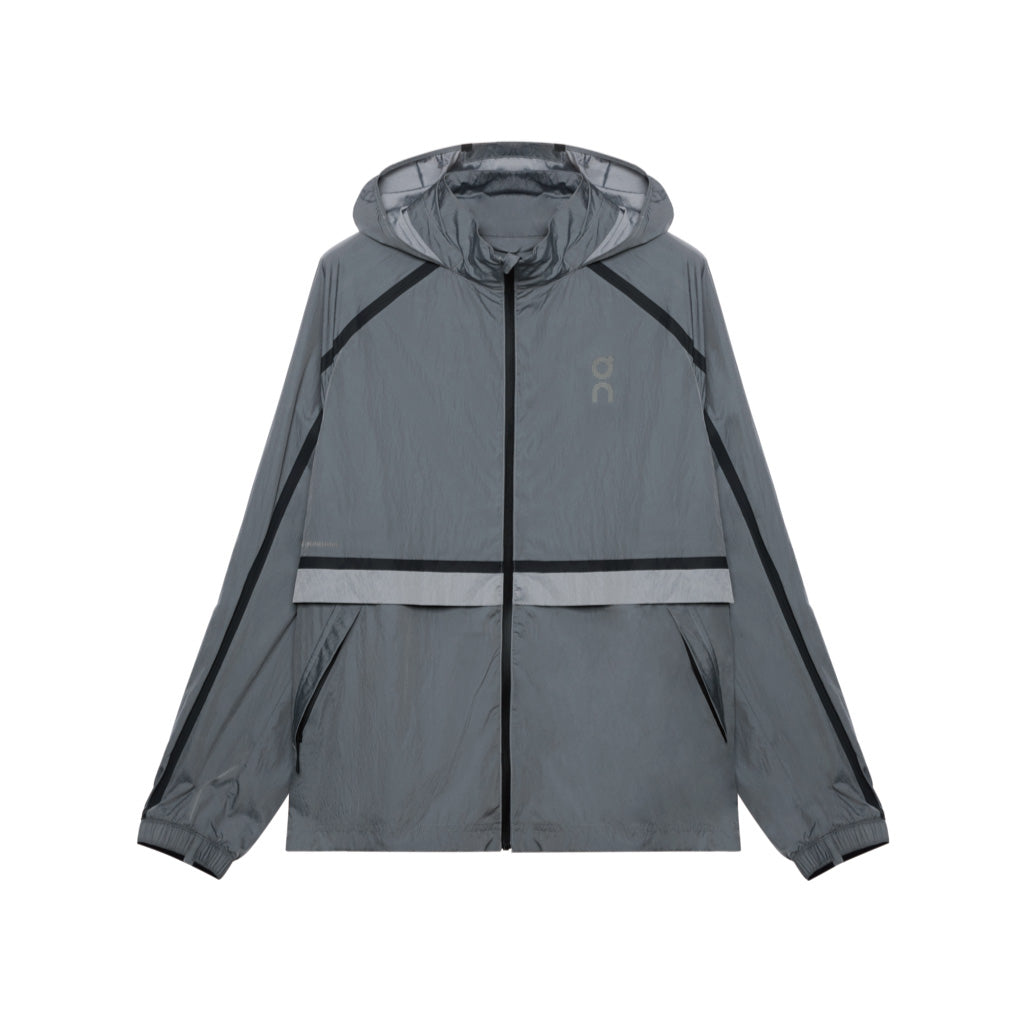 On Performance Volt Jacket - Glacier (M)