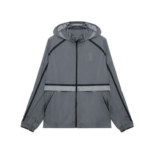 On Performance Volt Jacket - Glacier (M)