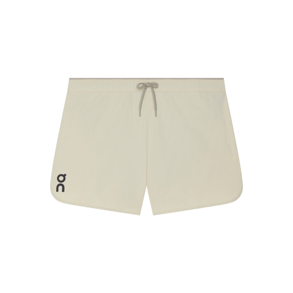 On Performance Volt Shorts - Hare (M)