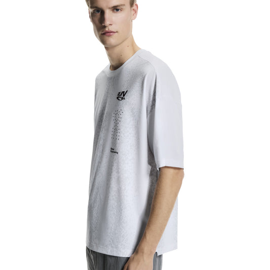 On Performance Volt-T - White (M)