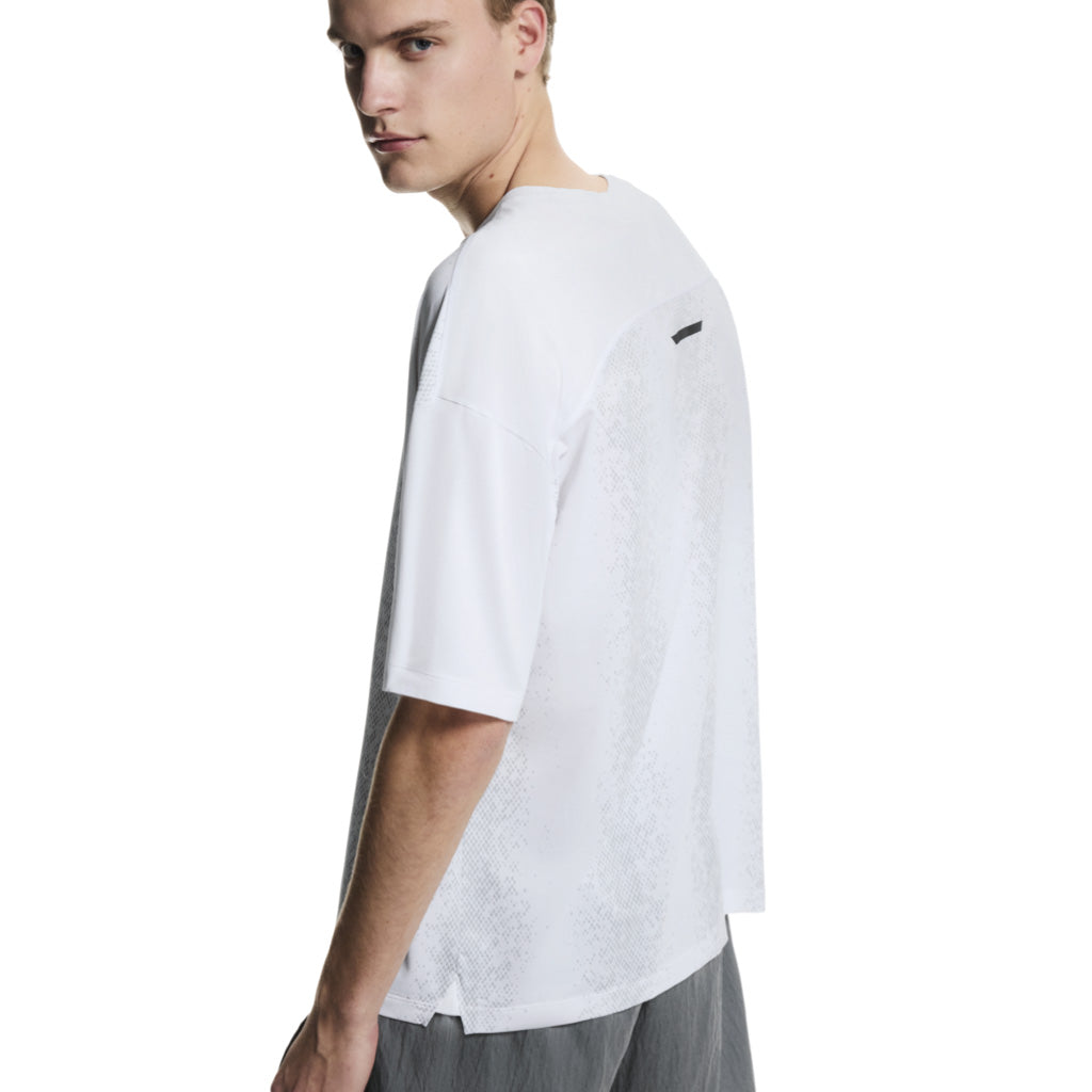On Performance Volt-T - White (M)