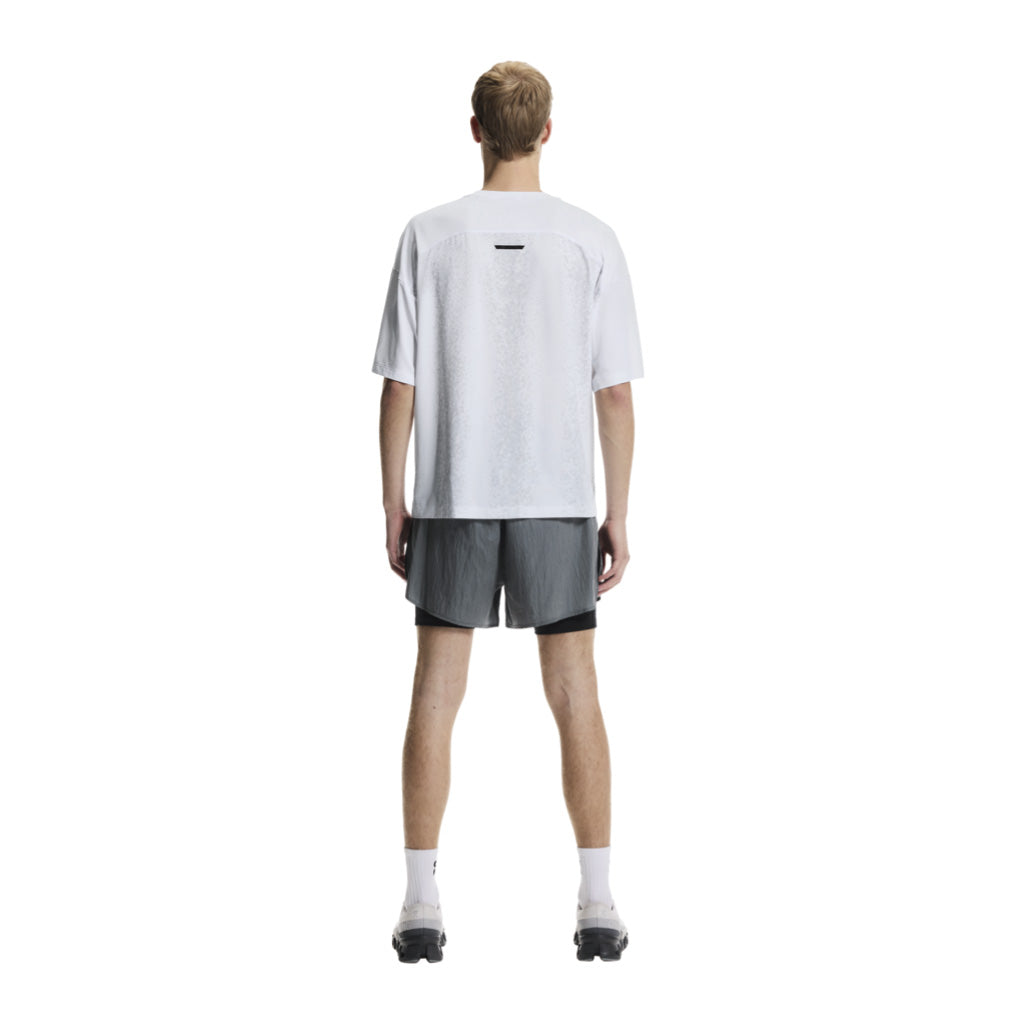 On Performance Volt-T - White (M)
