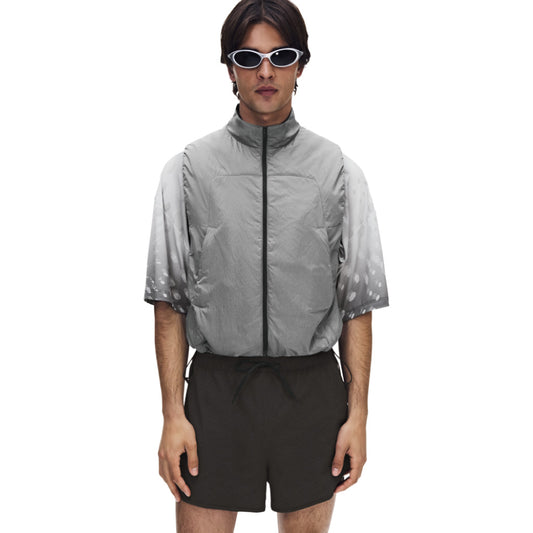 On Performance Volt Vest - Glacier (M)