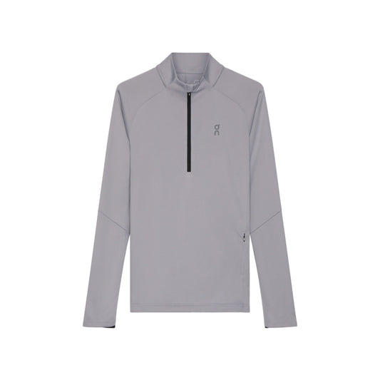 On Climate Shirt - Lilac (W)