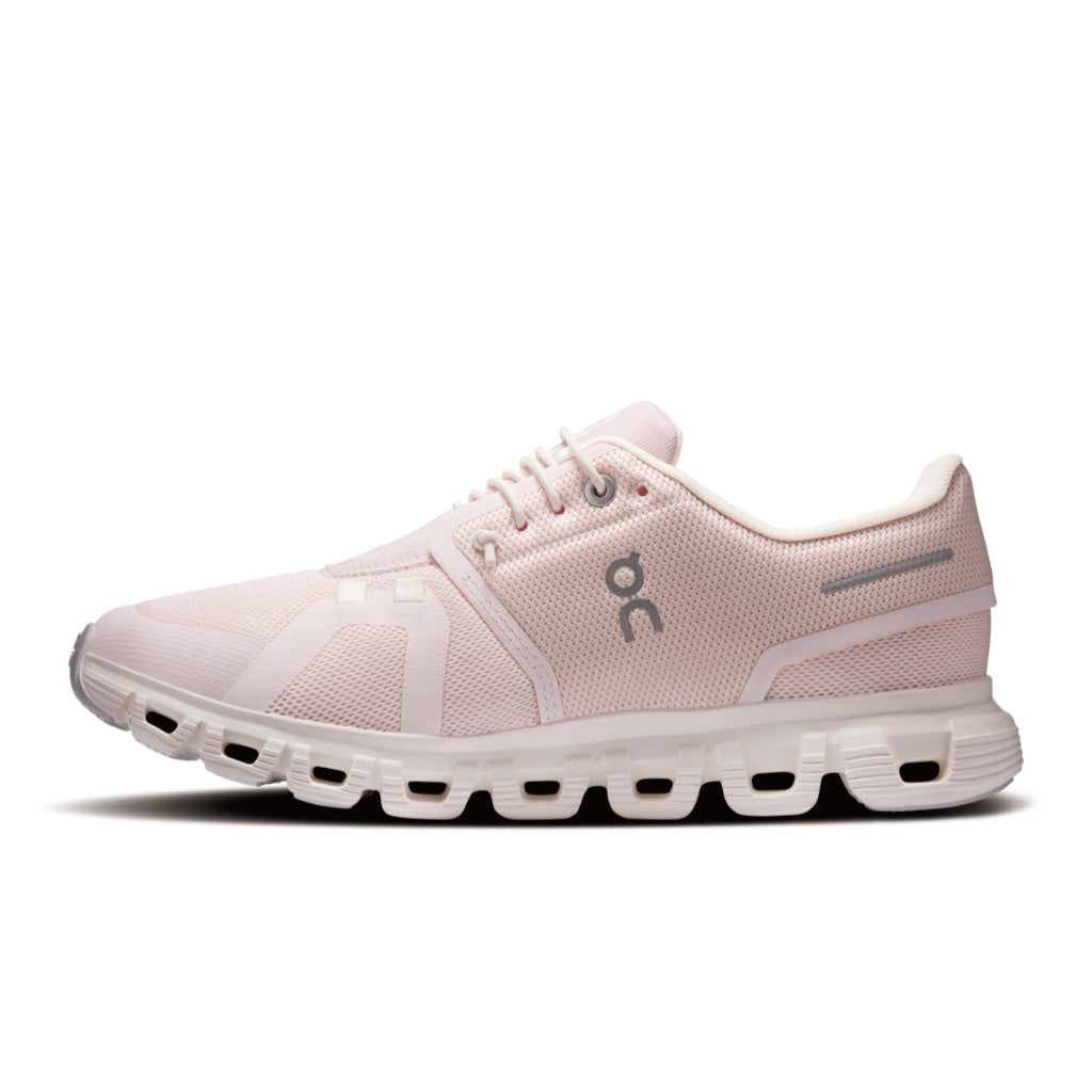 On Cloud 6 - Salt / Gardenia (W)