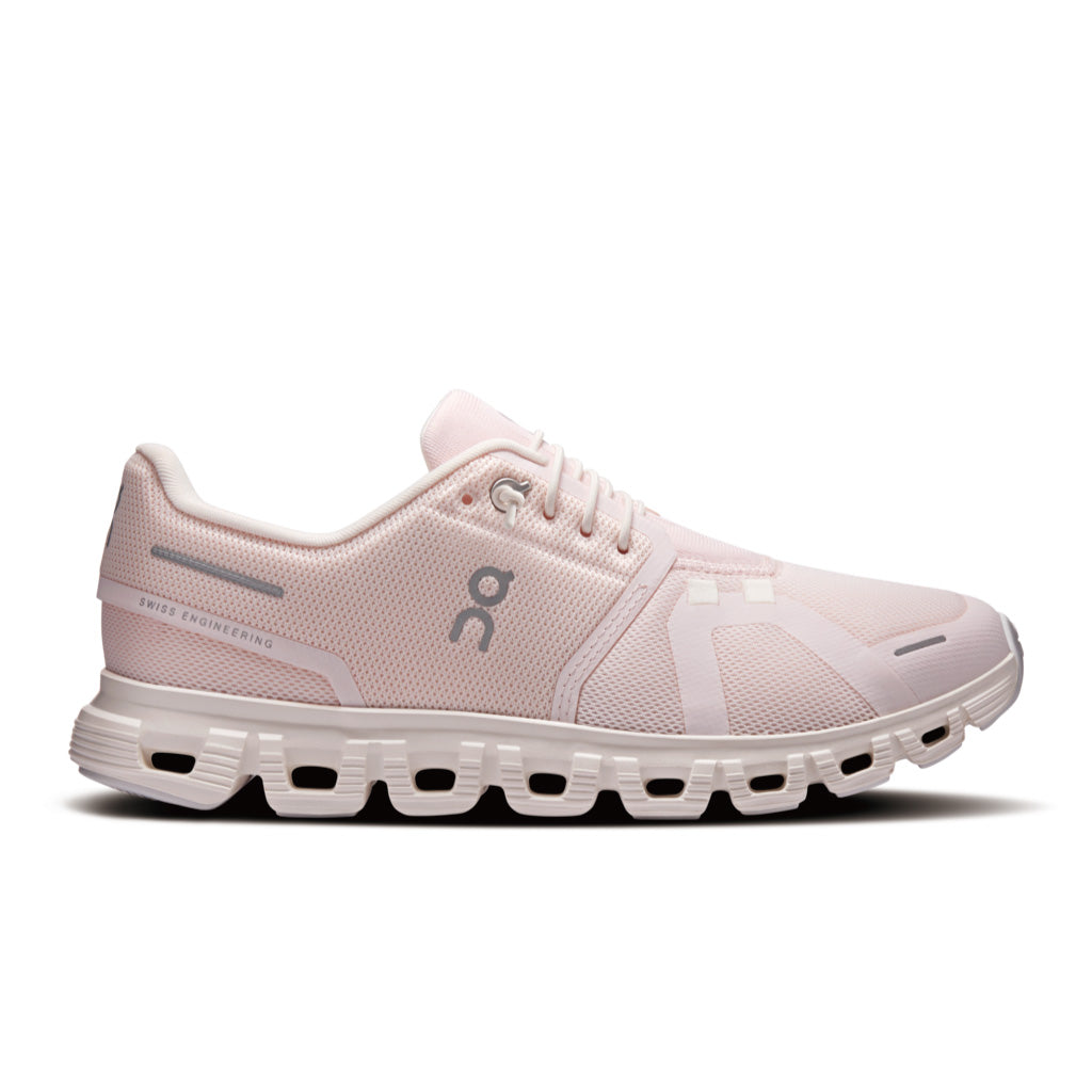 On Cloud 6 - Salt / Gardenia (W)