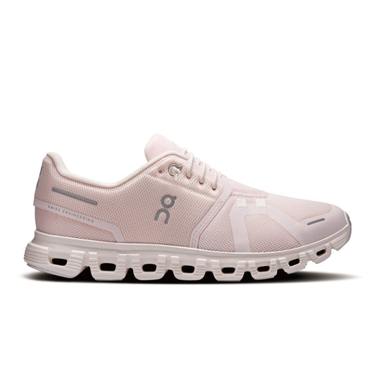 On Cloud 6 - Salt / Gardenia (W)