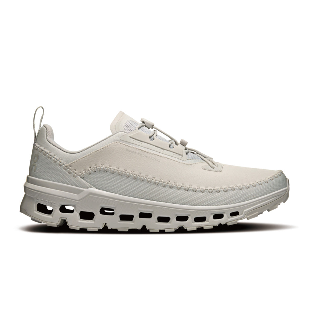 On Cloudaway 2 - Glacier / Glacier (M)