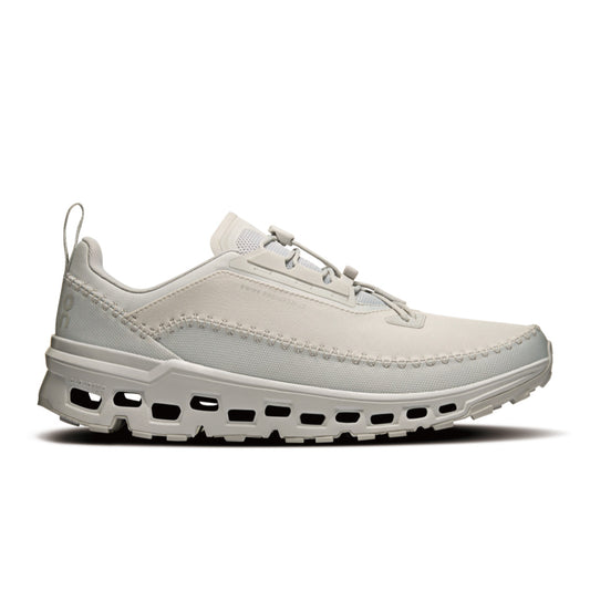 On Cloudaway 2 - Glacier / Glacier (M)