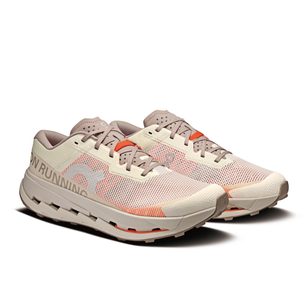 On Cloudultra 3 - Cinder / Pearl (M)