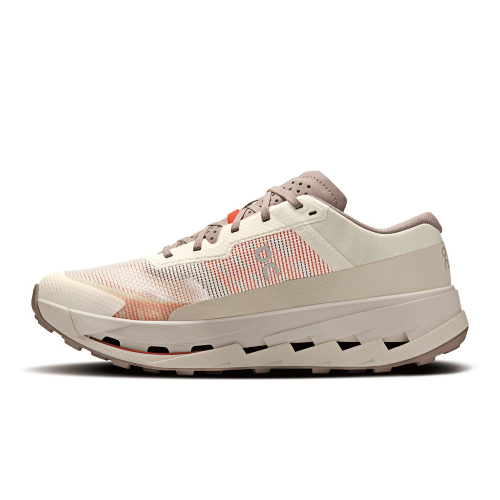On Cloudultra 3 - Cinder / Pearl (M)