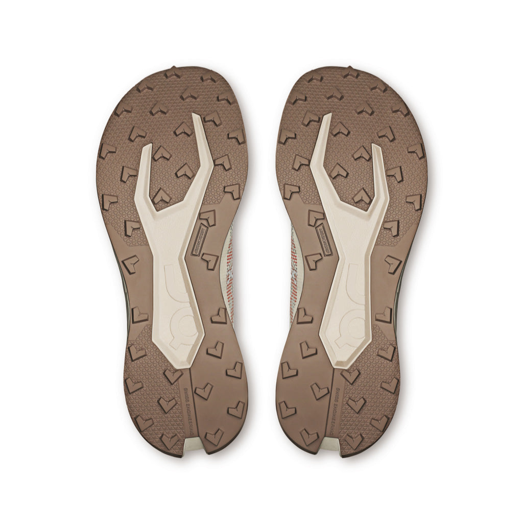 On Cloudultra 3 - Cinder / Pearl (M)