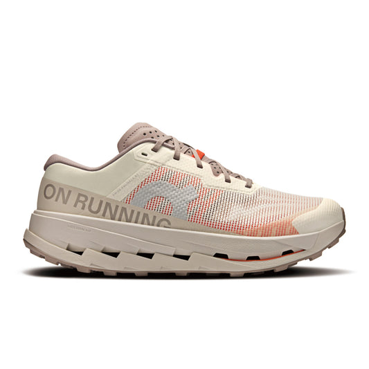On Cloudultra 3 - Cinder / Pearl (M)