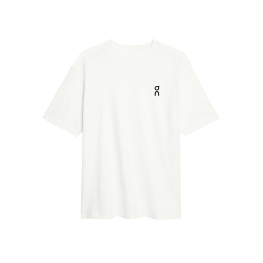 On Club-T - White (M)