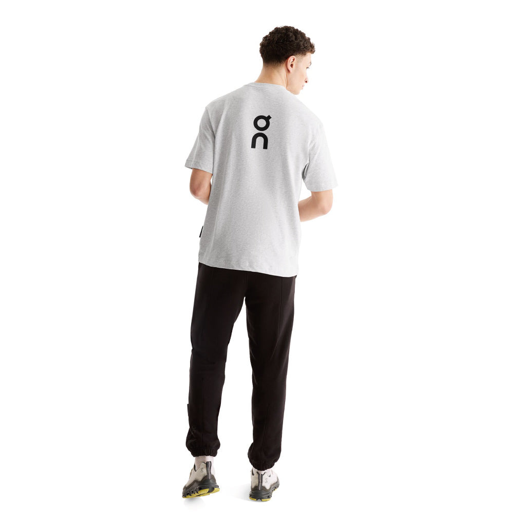 On Club-T - Crater (M)