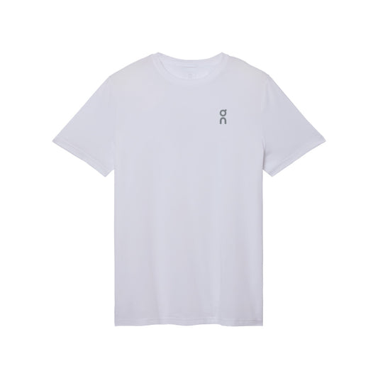 On Core-T - White (M)
