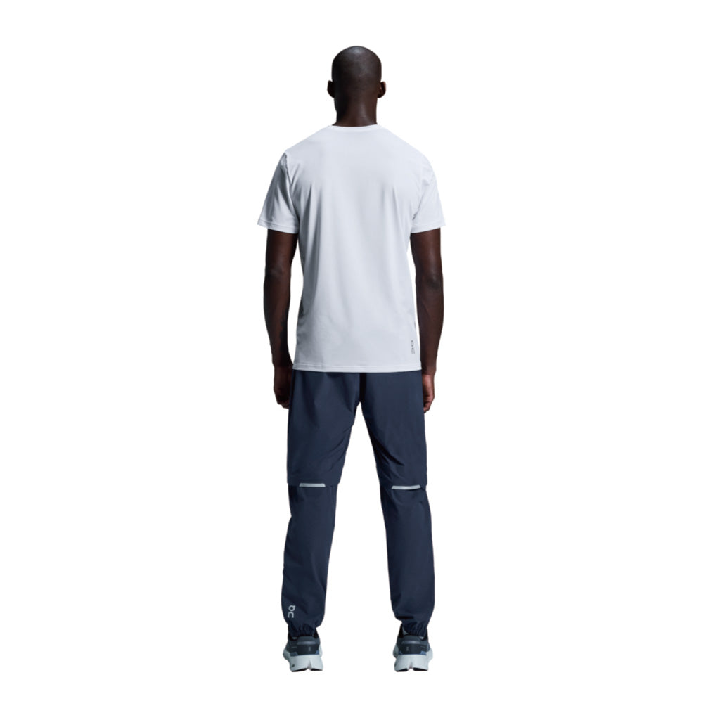 On Core-T - Undyed / White (M)