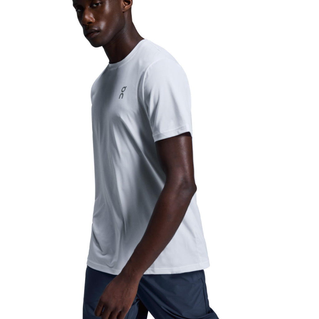On Core-T - Undyed / White (M)
