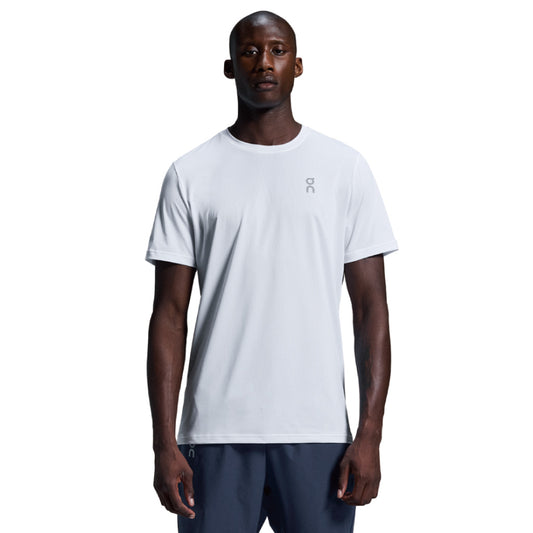 On Core-T - Undyed / White (M)