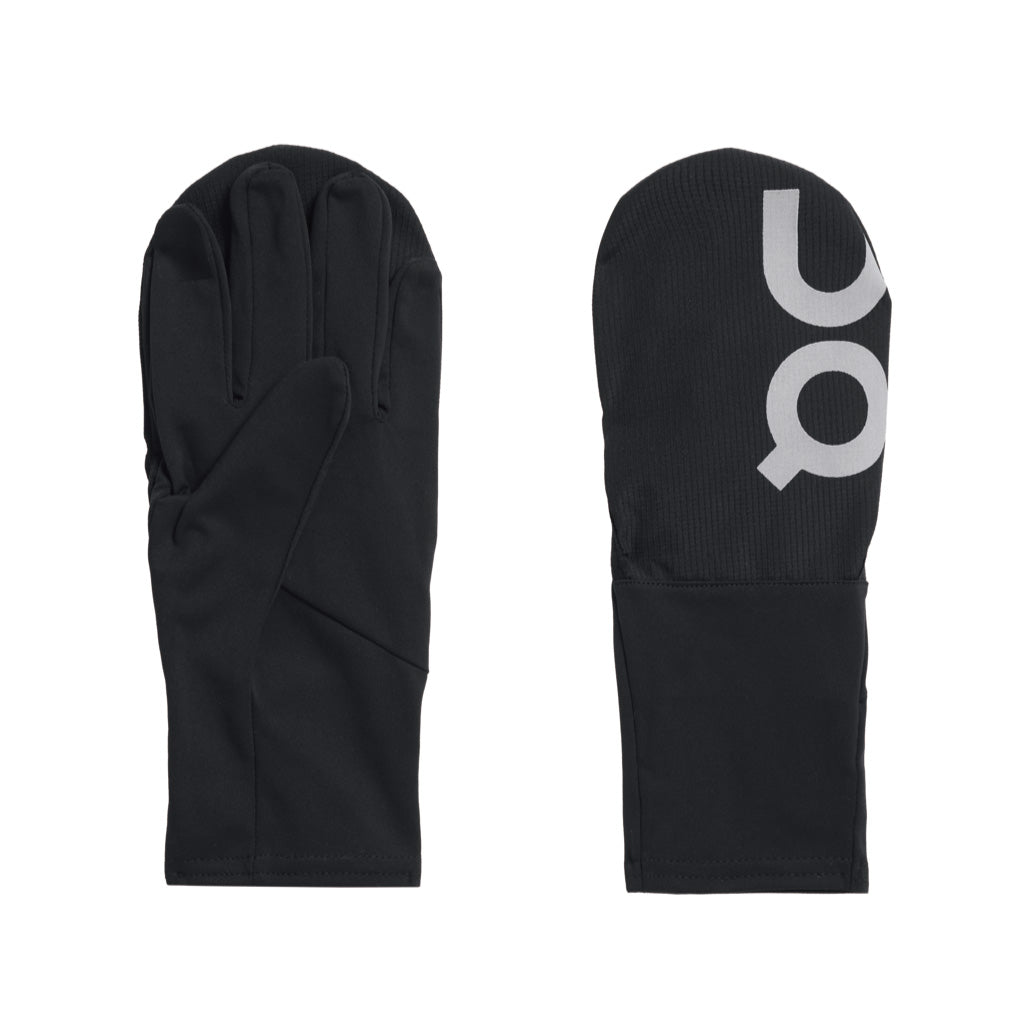 On Core Glove - Black