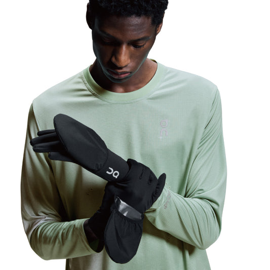 On Core Glove - Black