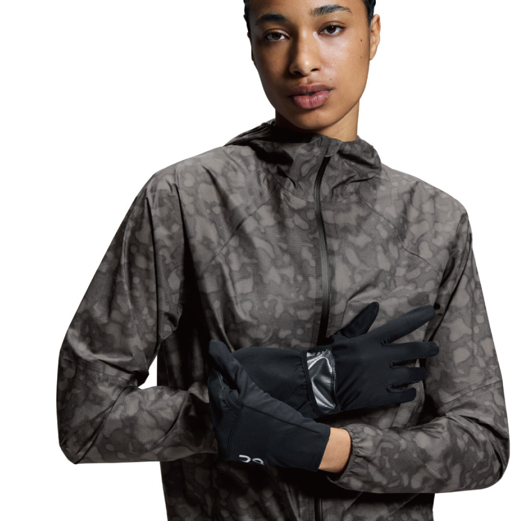 On Core Glove - Black